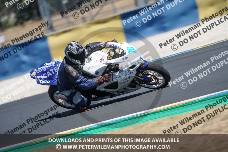 Le Mans;event digital images;france;motorbikes;no limits;peter wileman photography;trackday;trackday digital images